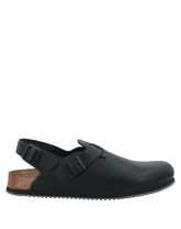 BIRKENSTOCK Mules & Clogs