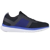 Reebok Sport  Sneaker PT Prime Run