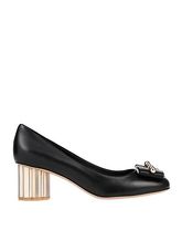 SALVATORE FERRAGAMO Pumps