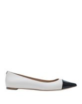 MICHAEL MICHAEL KORS Ballerinas