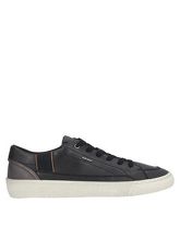 GEOX Low Sneakers & Tennisschuhe