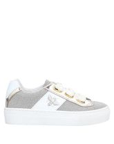 JARRETT Low Sneakers & Tennisschuhe