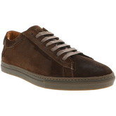 Camino71  Sneaker -