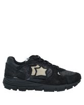 ATLANTIC STARS Low Sneakers & Tennisschuhe