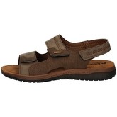 Inblu  Sandalen ID 4