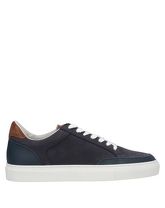 BRUNELLO CUCINELLI Low Sneakers & Tennisschuhe