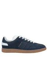 DIOR HOMME Low Sneakers & Tennisschuhe