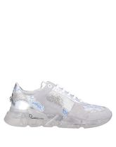 CAVALLI CLASS Low Sneakers & Tennisschuhe