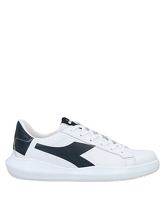 DIADORA Low Sneakers & Tennisschuhe