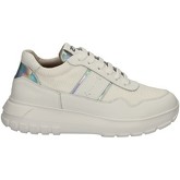 Keys  Sneaker K-801