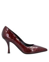 TIFFI Pumps