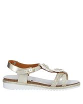 BIOST★R Sandalen