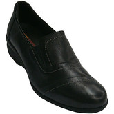 Doctor Cutillas  Damenschuhe Schuhe mit gummierten Seiten für komfort