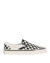 VANS Low Sneakers & Tennisschuhe