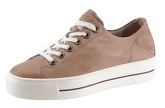 Paul Green Plateausneaker