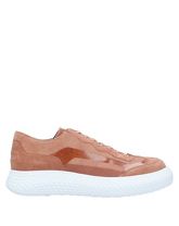 EMPORIO ARMANI Low Sneakers & Tennisschuhe