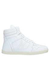 CELINE High Sneakers & Tennisschuhe