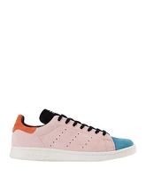 ADIDAS ORIGINALS Low Sneakers & Tennisschuhe