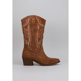 Lol  Herrenstiefel 6660
