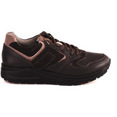 IgI CO  Sneaker 2137811