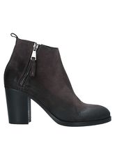 WONDER Stiefeletten