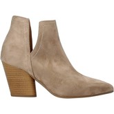 Grace Shoes  Ankle Boots 7241004