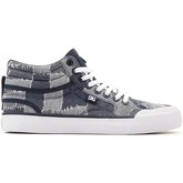 DC Shoes  Turnschuhe Evan HI TX