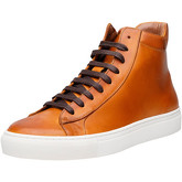 Shoepassion  Turnschuhe Sneaker No. 121 MS