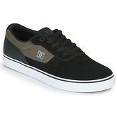 DC Shoes  Sneaker SWITCH
