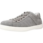 Stonefly  Halbschuhe OSCAR 1 VELOUR