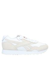 REEBOK x VICTORIA BECKHAM Low Sneakers & Tennisschuhe