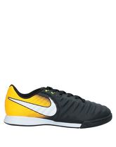 NIKE Low Sneakers & Tennisschuhe