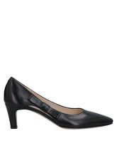 FRANCA Pumps