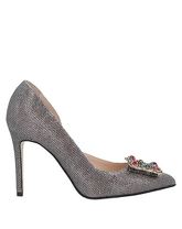 NORA BARTH Pumps