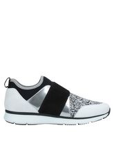 HOGAN Low Sneakers & Tennisschuhe