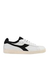 DIADORA Low Sneakers & Tennisschuhe