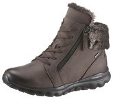 Gabor Rollingsoft Schnürboots