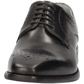 NeroGiardini  Turnschuhe P704860U