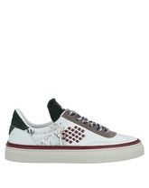 BEPOSITIVE Low Sneakers & Tennisschuhe
