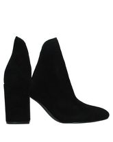 STEVE MADDEN Ankle Boots