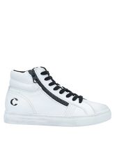 CRIME London High Sneakers & Tennisschuhe