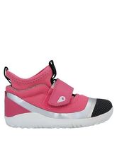 BOBUX High Sneakers & Tennisschuhe