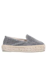 MANEBÍ Espadrilles