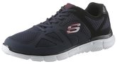 Skechers Sneaker Verse