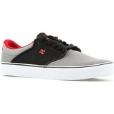 DC Shoes  Sneaker DC Mikey Taylor Vulc Adys300132
