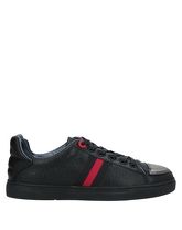 OPP France Low Sneakers & Tennisschuhe