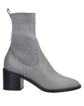 FABIANA FILIPPI Stiefeletten