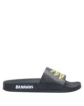 STELLA McCARTNEY KIDS Sandalen