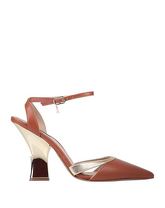 PATRIZIA PEPE Pumps