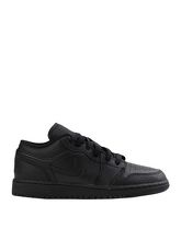 JORDAN Low Sneakers & Tennisschuhe